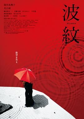 91欧美视频